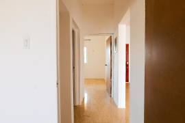 Apartment for Rent St. Elizabeth, Nain