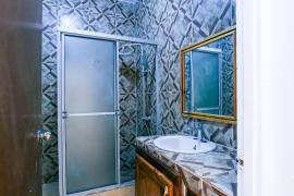 Apartment for Rent St. Elizabeth, Nain