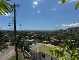 Apartment for Rent Kingston & St. Andrew, Kingston