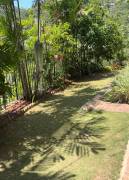 Apartment for Rent Kingston & St. Andrew, Kingston