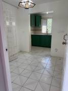 Apartment for Rent Kingston & St. Andrew, Kingston