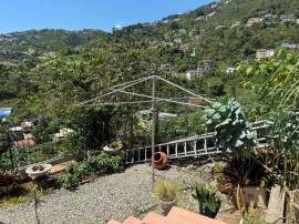 Apartment for Rent Kingston & St. Andrew, Kingston