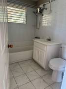 Apartment for Rent Kingston & St. Andrew, Kingston