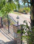 Apartment for Rent Kingston & St. Andrew, Kingston