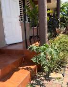 Apartment for Rent Kingston & St. Andrew, Kingston