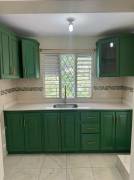 Apartment for Rent Kingston & St. Andrew, Kingston