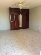 Apartment for Rent Kingston & St. Andrew, Kingston