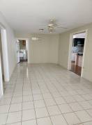 House for Rent St. Catherine, Spanish Town