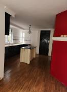 House for Rent St. Catherine, Spanish Town