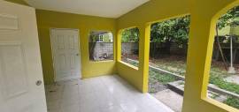 House for Rent St. Catherine, Spanish Town