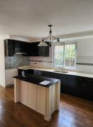 House for Rent St. Catherine, Spanish Town