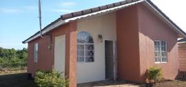 House for Rent Trelawny, FLORENCE HALL VILLAGE