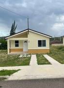 House for Rent Trelawny, FLORENCE HALL VILLAGE