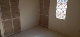 House for Rent Trelawny, FLORENCE HALL VILLAGE