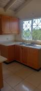 House for Rent Trelawny, FLORENCE HALL VILLAGE