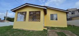 House for Rent Trelawny, FLORENCE HALL VILLAGE