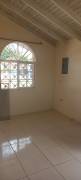 House for Rent Trelawny, FLORENCE HALL VILLAGE