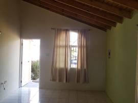 House for Rent St. Catherine, Old Harbour