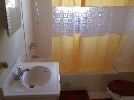 House for Rent St. Catherine, Old Harbour