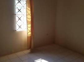 House for Rent St. Catherine, Old Harbour