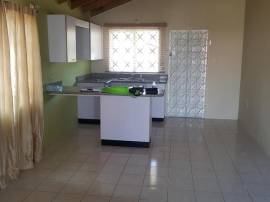 House for Rent St. Catherine, Old Harbour