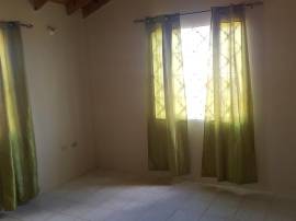 House for Rent St. Catherine, Old Harbour
