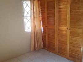House for Rent St. Catherine, Old Harbour