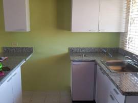 House for Rent St. Catherine, Old Harbour