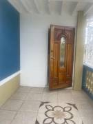 Apartment for Rent St. James, Irwin