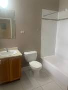 Apartment for Rent St. James, Irwin