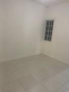 Apartment for Rent St. James, Irwin