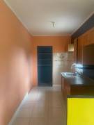 Apartment for Rent St. James, Irwin