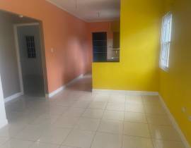 Apartment for Rent St. James, Irwin