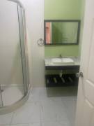 Apartment for Rent St. James, Irwin