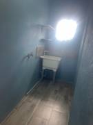 Apartment for Rent St. James, Irwin