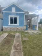 Apartment for Rent St. James, Irwin