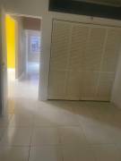 Apartment for Rent St. James, Irwin