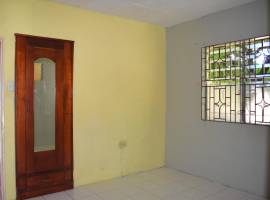 House for Rent Kingston & St. Andrew, Kingston 20