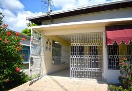 House for Rent Kingston & St. Andrew, Kingston 20