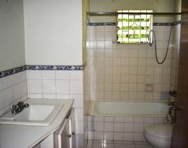 House for Rent Kingston & St. Andrew, Kingston 20