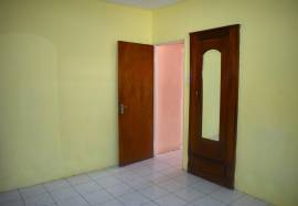 House for Rent Kingston & St. Andrew, Kingston 20