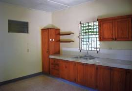 House for Rent Kingston & St. Andrew, Kingston 20