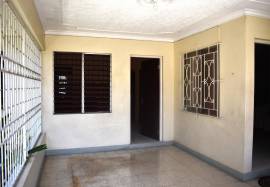 House for Rent Kingston & St. Andrew, Kingston 20