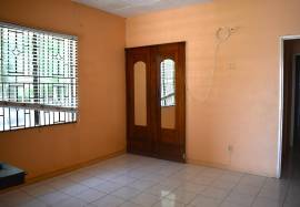 House for Rent Kingston & St. Andrew, Kingston 20