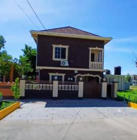 House for Rent St. Catherine, Christian Meadows