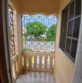 House for Rent St. Catherine, Christian Meadows