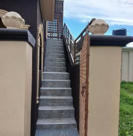 House for Rent St. Catherine, Christian Meadows