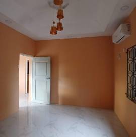 House for Rent St. Catherine, Christian Meadows