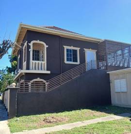 House for Rent St. Catherine, Christian Meadows