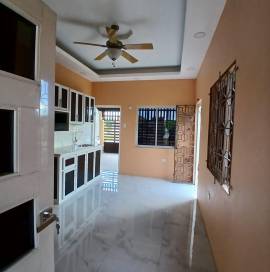 House for Rent St. Catherine, Christian Meadows
